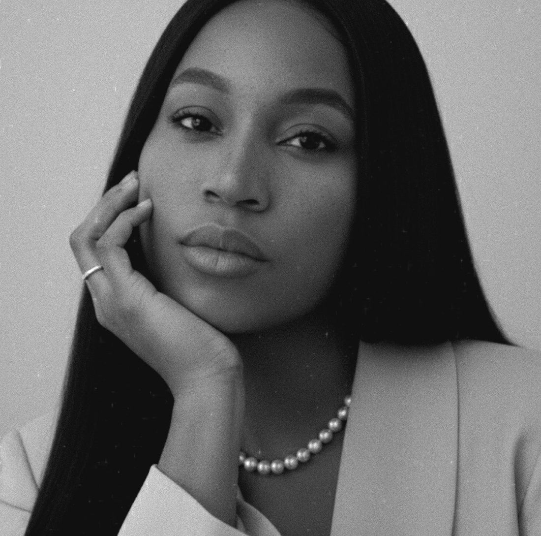 ¿Quien está detrás de Pay Cheap Nails Supply?