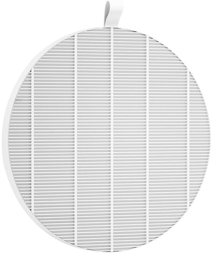 Filtro de colector de polvo Pay Cheap