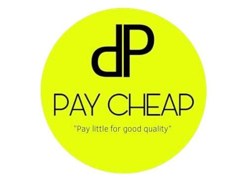 Pay Cheap