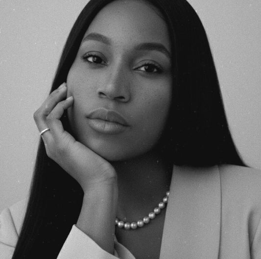 ¿Quien está detrás de Pay Cheap Nails Supply?