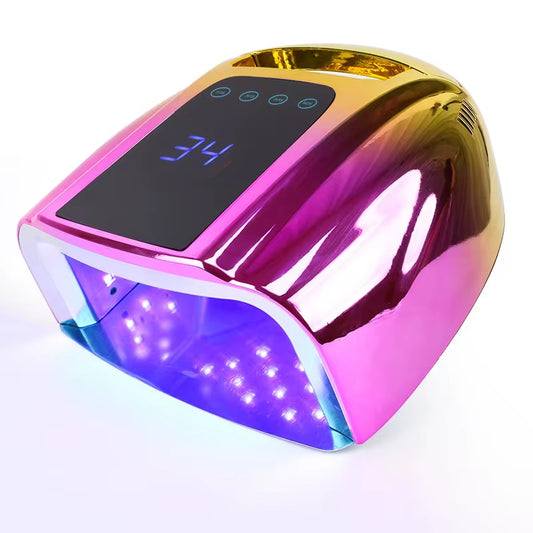 Lámpara LED/UV