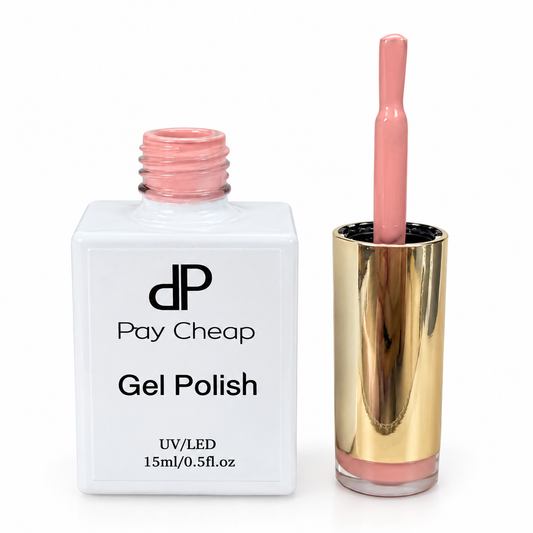 NUDE FRENCH