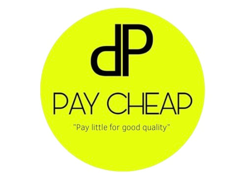 Pay Cheap